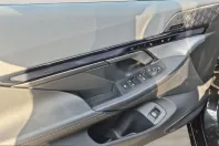 BMW 550 (Seria 5) din 2024 cu 46.005 km - oferta BMW204846 - foto 8