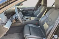 BMW 550 (Seria 5) din 2024 cu 46.005 km - oferta BMW204846 - foto 9