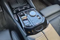 BMW 550 (Seria 5) din 2024 cu 46.005 km - oferta BMW204846 - foto 11