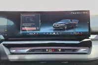 BMW 550 (Seria 5) din 2024 cu 46.005 km - oferta BMW204846 - foto 12