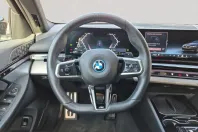 BMW 550 (Seria 5) din 2024 cu 46.005 km - oferta BMW204846 - foto 13