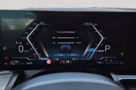 BMW 550 (Seria 5) din 2024 cu 46.005 km - oferta BMW204846 - foto 14