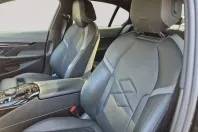 BMW 550 (Seria 5) din 2024 cu 46.005 km - oferta BMW204846 - foto 15