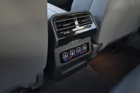 BMW 550 (Seria 5) din 2024 cu 46.005 km - oferta BMW204846 - foto 17