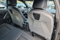 BMW 550 (Seria 5) din 2024 cu 46.005 km - oferta BMW204846 - foto 18