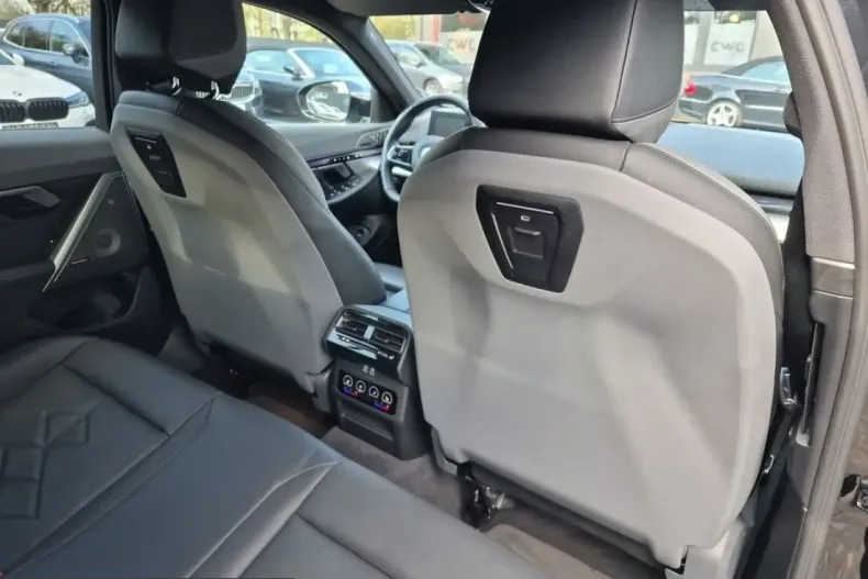 BMW 550 (Seria 5) din 2024 cu 46.005 km - oferta BMW204846 - foto 18