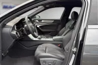 Audi A6 din 2022 cu 82.000 km - oferta AUD204847 - foto 2