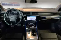 Audi A6 din 2022 cu 82.000 km - oferta AUD204847 - foto 4