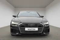 Audi A6 din 2022 cu 82.000 km - oferta AUD204847 - foto 5