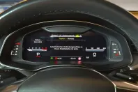 Audi A6 din 2022 cu 82.000 km - oferta AUD204847 - foto 6