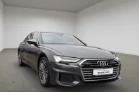 Audi A6 din 2022 cu 82.000 km - oferta AUD204847 - foto 7