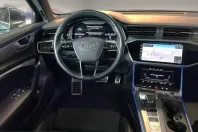 Audi A6 din 2022 cu 82.000 km - oferta AUD204847 - foto 8