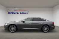 Audi A6 din 2022 cu 82.000 km - oferta AUD204847 - foto 9