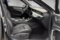 Audi A6 din 2022 cu 82.000 km - oferta AUD204847 - foto 10