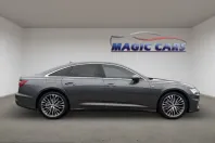 Audi A6 din 2022 cu 82.000 km - oferta AUD204847 - foto 11