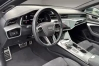 Audi A6 din 2022 cu 82.000 km - oferta AUD204847 - foto 12