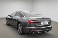 Audi A6 din 2022 cu 82.000 km - oferta AUD204847 - foto 13