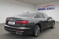 Audi A6 din 2022 cu 82.000 km - oferta AUD204847 - foto 15