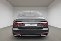 Audi A6 din 2022 cu 82.000 km - oferta AUD204847 - foto 17