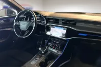 Audi A6 din 2022 cu 82.000 km - oferta AUD204847 - foto 18