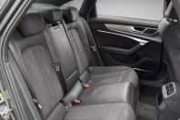 Audi A6 din 2022 cu 82.000 km - oferta AUD204847 - foto 19