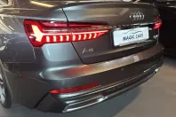 Audi A6 din 2022 cu 82.000 km - oferta AUD204847 - foto 20