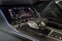 Audi A6 din 2022 cu 82.000 km - oferta AUD204847 - foto 21