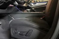 Audi A6 din 2022 cu 82.000 km - oferta AUD204847 - foto 22