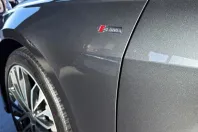 Audi A6 din 2022 cu 82.000 km - oferta AUD204847 - foto 23