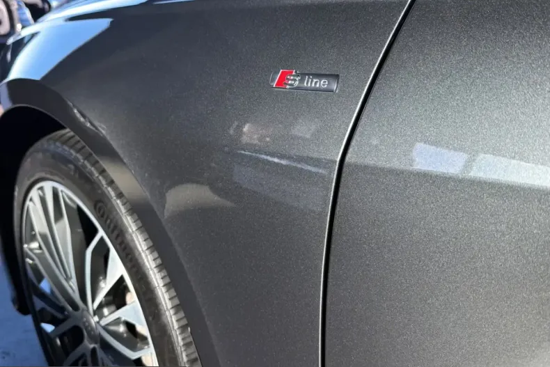 Audi A6 din 2022 cu 82.000 km - oferta AUD204847 - foto 23