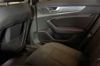 Audi A6 din 2022 cu 82.000 km - oferta AUD204847 - foto 24