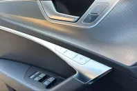 Audi A6 din 2022 cu 82.000 km - oferta AUD204847 - foto 26