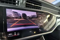 Audi A6 din 2022 cu 82.000 km - oferta AUD204847 - foto 27