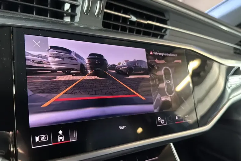 Audi A6 din 2022 cu 82.000 km - oferta AUD204847 - foto 27