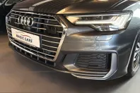 Audi A6 din 2022 cu 82.000 km - oferta AUD204847 - foto 29