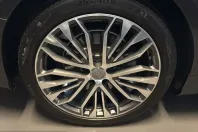 Audi A6 din 2022 cu 82.000 km - oferta AUD204847 - foto 30