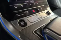 Audi A6 din 2022 cu 82.000 km - oferta AUD204847 - foto 31