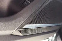 Audi A6 din 2022 cu 82.000 km - oferta AUD204847 - foto 32