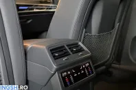 Audi A6 din 2022 cu 82.000 km - oferta AUD204847 - foto 33