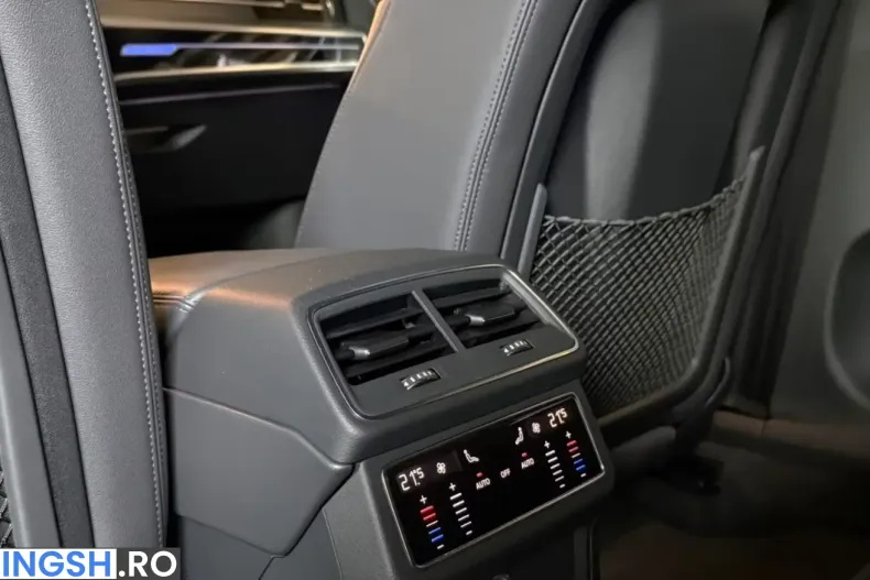 Audi A6 din 2022 cu 82.000 km - oferta AUD204847 - foto 33