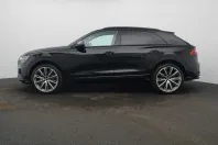 Audi SQ8 din 2023 cu 78.500 km - oferta AUD204848 - foto 3