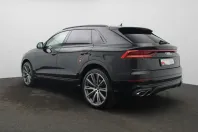 Audi SQ8 din 2023 cu 78.500 km - oferta AUD204848 - foto 4