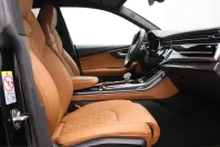 Audi SQ8 din 2023 cu 78.500 km - oferta AUD204848 - foto 7