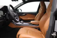 Audi SQ8 din 2023 cu 78.500 km - oferta AUD204848 - foto 8