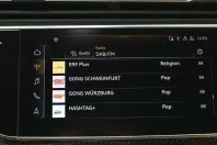 Audi SQ8 din 2023 cu 78.500 km - oferta AUD204848 - foto 11