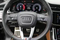 Audi SQ8 din 2023 cu 78.500 km - oferta AUD204848 - foto 12