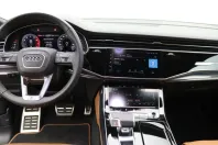 Audi SQ8 din 2023 cu 78.500 km - oferta AUD204848 - foto 13