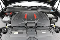 Audi SQ8 din 2023 cu 78.500 km - oferta AUD204848 - foto 15