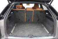 Audi SQ8 din 2023 cu 78.500 km - oferta AUD204848 - foto 16