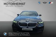 BMW 550 (Seria 5) din 2025 cu 25.500 km - oferta BMW204849 - foto 3